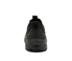 Men's Banky Sneakers|Beverly Hills Polo Club Best