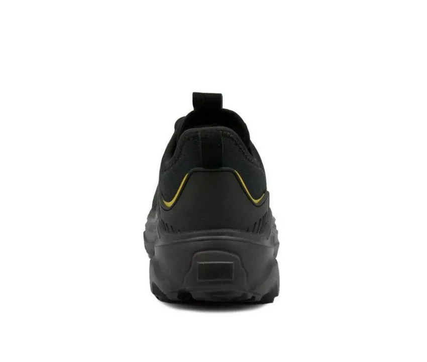 Men's Banky Sneakers|Beverly Hills Polo Club Best