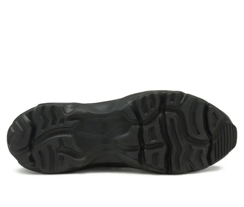 Men's Banky Sneakers|Beverly Hills Polo Club Best