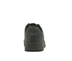 Men's Bishop Sneakers|Beverly Hills Polo Club