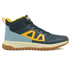 Beverly Hills Polo Club Casual|Boots>Men's Jackler Boots