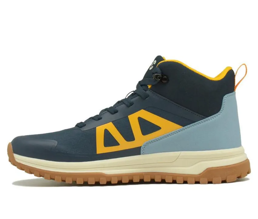 Beverly Hills Polo Club Casual|Boots>Men's Jackler Boots