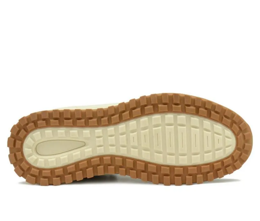 Beverly Hills Polo Club Casual|Boots>Men's Jackler Boots