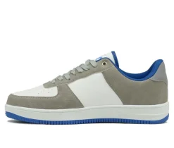 Beverly Hills Polo Club Fashion & Lifestyle|Athletic & Sneakers><noscript><img width=