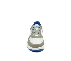 Beverly Hills Polo Club Fashion & Lifestyle|Athletic & Sneakers><noscript><img width=