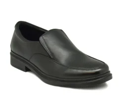 Beverly Hills Polo Club Dress>Men's Welly Dress Shoes