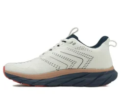 Beverly Hills Polo Club Fashion & Lifestyle|Athletic & Sneakers><noscript><img width=