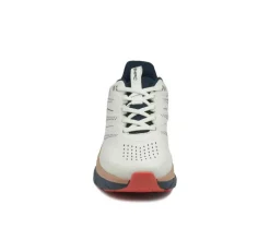 Beverly Hills Polo Club Fashion & Lifestyle|Athletic & Sneakers><noscript><img width=