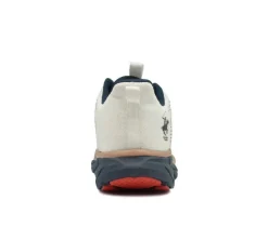 Beverly Hills Polo Club Fashion & Lifestyle|Athletic & Sneakers><noscript><img width=