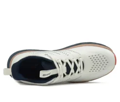 Beverly Hills Polo Club Fashion & Lifestyle|Athletic & Sneakers><noscript><img width=