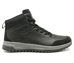 Beverly Hills Polo Club Casual|Boots>Men's Ackley Boots