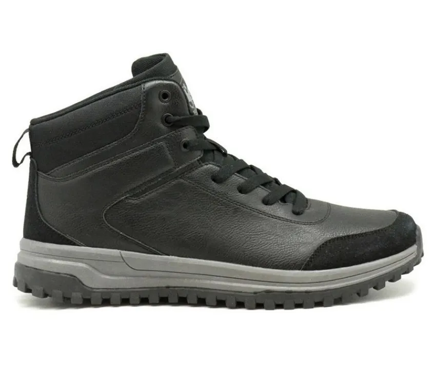 Beverly Hills Polo Club Casual|Boots>Men's Ackley Boots