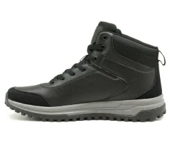 Beverly Hills Polo Club Casual|Boots><noscript><img width=