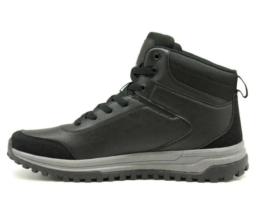 Beverly Hills Polo Club Casual|Boots>Men's Ackley Boots