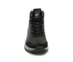 Beverly Hills Polo Club Casual|Boots><noscript><img width=