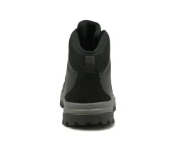 Beverly Hills Polo Club Casual|Boots><noscript><img width=