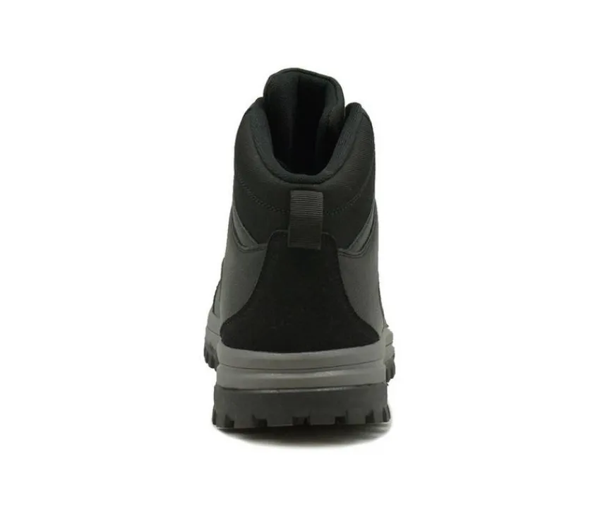 Beverly Hills Polo Club Casual|Boots>Men's Ackley Boots