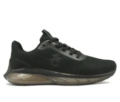 Beverly Hills Polo Club Fashion & Lifestyle|Athletic & Sneakers>Men's Arena Sneakers