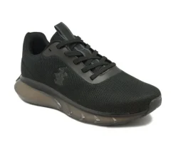 Beverly Hills Polo Club Fashion & Lifestyle|Athletic & Sneakers>Men's Arena Sneakers