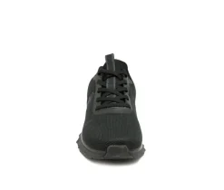 Beverly Hills Polo Club Fashion & Lifestyle|Athletic & Sneakers><noscript><img width=