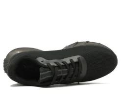 Beverly Hills Polo Club Fashion & Lifestyle|Athletic & Sneakers><noscript><img width=