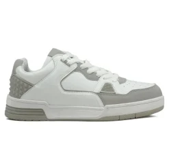 Beverly Hills Polo Club Basketball & Court|Athletic & Sneakers>Men's Eagle Sneakers