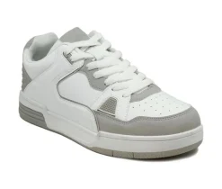 Beverly Hills Polo Club Basketball & Court|Athletic & Sneakers>Men's Eagle Sneakers