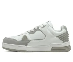 Beverly Hills Polo Club Basketball & Court|Athletic & Sneakers><noscript><img width=