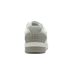 Beverly Hills Polo Club Basketball & Court|Athletic & Sneakers><noscript><img width=