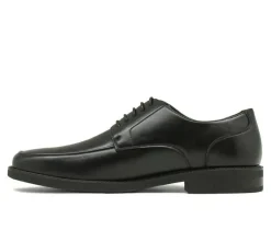 Men's Chris Dress Shoes|Beverly Hills Polo Club Sale