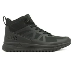 Men's Jackler Boots|Beverly Hills Polo Club New