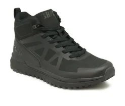 Men's Jackler Boots|Beverly Hills Polo Club New