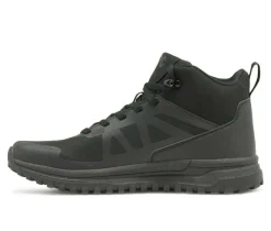 Men's Jackler Boots|Beverly Hills Polo Club New