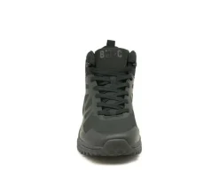 Men's Jackler Boots|Beverly Hills Polo Club New