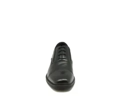 Beverly Hills Polo Club Dress><noscript><img width=
