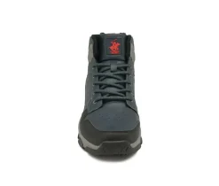 Beverly Hills Polo Club Casual|Boots><noscript><img width=