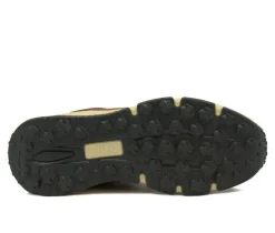 Men's Draper Boots|Beverly Hills Polo Club Clearance