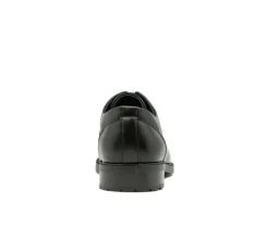Men's Luke Dress Shoes|Beverly Hills Polo Club Sale