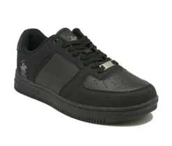 Beverly Hills Polo Club Fashion & Lifestyle|Athletic & Sneakers>Men's Alpine Low Top Sneakers