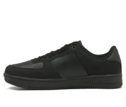 Beverly Hills Polo Club Fashion & Lifestyle|Athletic & Sneakers><noscript><img width=