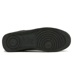 Beverly Hills Polo Club Fashion & Lifestyle|Athletic & Sneakers><noscript><img width=