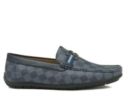 Beverly Hills Polo Club Dress>Men's Romano II Dress Shoes