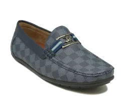 Beverly Hills Polo Club Dress>Men's Romano II Dress Shoes