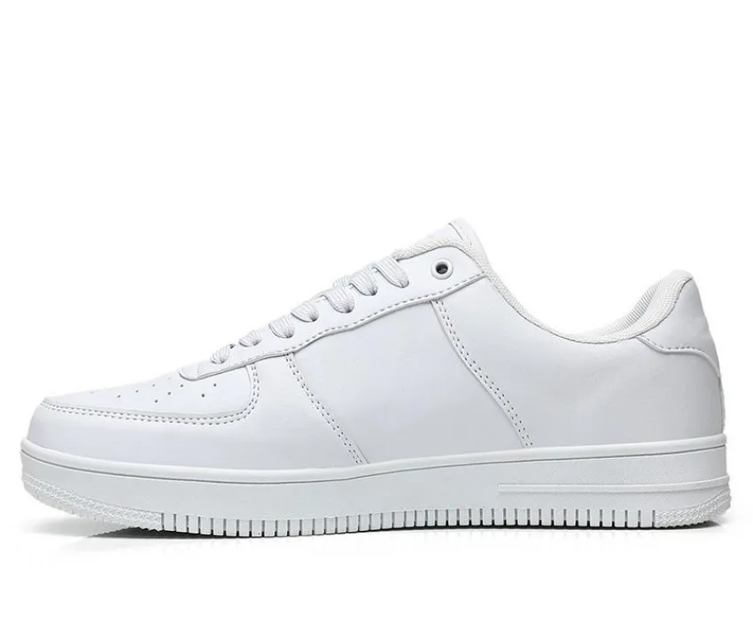 Men's Alpine Low Top Sneakers|Beverly Hills Polo Club Clearance