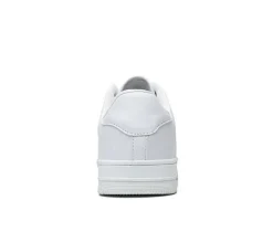Men's Alpine Low Top Sneakers|Beverly Hills Polo Club Clearance
