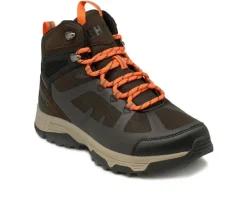 Beverly Hills Polo Club Hiking & Hunting>Men's Moonwalk Boots