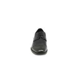 Men's Damien Dress Shoes|Beverly Hills Polo Club Best