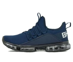 Men's Colin Sneakers|Beverly Hills Polo Club Clearance