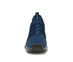 Men's Colin Sneakers|Beverly Hills Polo Club Clearance