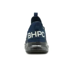 Men's Colin Sneakers|Beverly Hills Polo Club Clearance